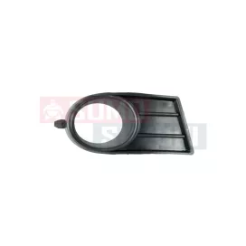   Suzuki Swift 2005-2007 ködlámpa keret, jobb 71751-63J10-5PK