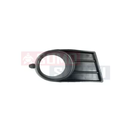 Suzuki Swift 2005-2007 ködlámpa keret, jobb 71751-63J10-5PK