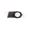 Suzuki Swift 2005-2007 ködlámpa keret, jobb 71751-63J10-5PK