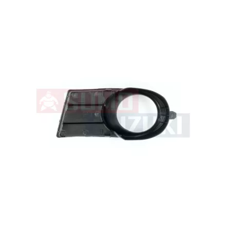 Suzuki Swift 2005-2007 ködlámpa keret, jobb 71751-63J10-5PK