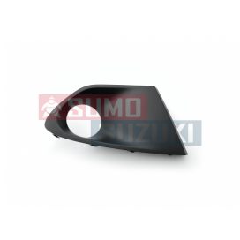   Suzuki Baleno Ködlámpa takaró Jobb ködlámpáshoz Suzuki Indiai Gyári Termék! 71751M68K10