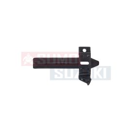   Suzuki Swift 1990-2003 első lökhárító csúszótartó b.e. 71752-60B00