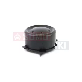 Suzuki SX4 ködlámpa takaró 71753-55KA0-5PK
