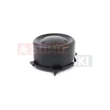 Suzuki SX4 ködlámpa takaró 71753-55KA0-5PK