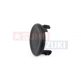 Suzuki SX4 ködlámpa takaró 71753-55KA0-5PK