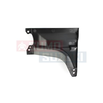 Suzuki SX4 tartó konzol lökhárító job 71754-55L00
