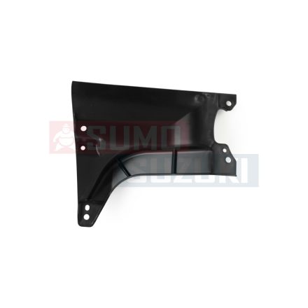 Suzuki SX4 tartó konzol lökhárító job 71754-55L00