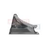 Suzuki SX4 tartó konzol lökhárító job 71754-55L00