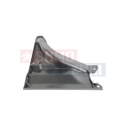 Suzuki SX4 tartó konzol lökhárító job 71754-55L00