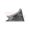 Suzuki SX4 tartó konzol lökhárító bal 71755-55L00