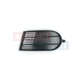   Suzuki Swift 2005-07 ködlámpa rés takaró, lökhárító légbeömlő, bal 71761-63J00-5PK