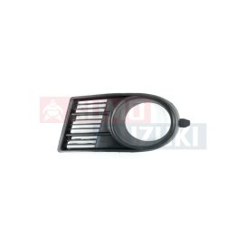Suzuki Swift 2005-2007 ködlámpa keret, bal 71761-63J10-5PK