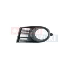 Suzuki Swift 2005-2007 ködlámpa keret, bal 71761-63J10-5PK