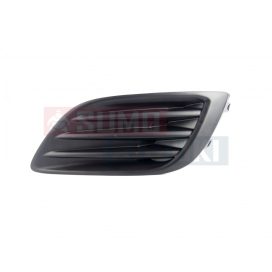   Suzuki Swift 2010-> Ködlámpa takaró Bal ködlámpa nélküli 71761-68L00