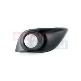   Suzuki Swift 2010-2016 ködlámpa takaró ködlámpáshoz bal 71761-68L10-5PK