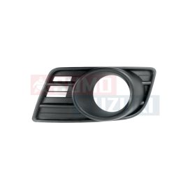 Suzuki Swift 2008-2010 ködlámpa keret, bal 71761-72K10-5PK