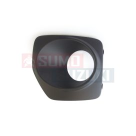 Suzuki Ignis 2020- ködlámpa takaró bal 71761-73S10-5PK