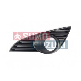   Suzuki Splash ködlámpa takaró bal ködlámpáshoz 71761-85L10-5PK