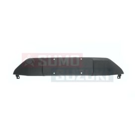   Suzuki Vitara első lökhárító középső felső burkolat 2015-től 71771-54P0-5PK
