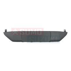   Suzuki Vitara első lökhárító középső felső burkolat 2015-től 71771-54P0-PSD