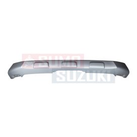   Suzuki S-Cross 2017-től Első lökhárító alsó burkolat Ezüst 71771-64R00-PER-SE