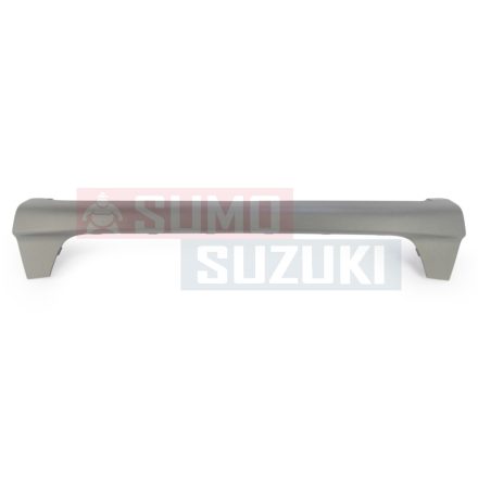 Suzuki Vitara első lökhárító alsó burkolat 2015-től 71772-54P00-PSD