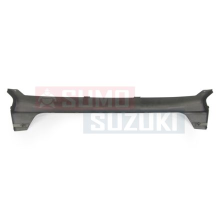 Suzuki Vitara első lökhárító alsó burkolat 2015-től 71772-54P00-PSD