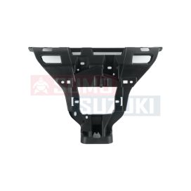   Suzuki Swift 2024-től első lökhárító tartó középső 71781-69T00