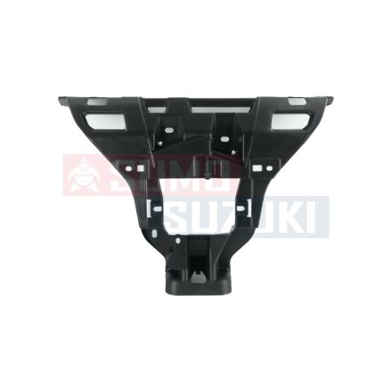 Suzuki Swift 2024-től első lökhárító tartó középső 71781-69T00