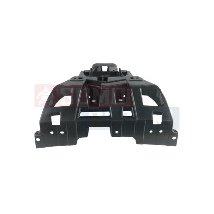 Suzuki Swift 2024-től első lökhárító tartó középső 71781-69T00