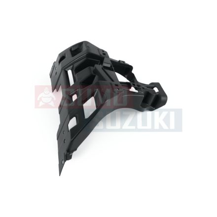 Suzuki Swift 2024-től első lökhárító tartó középső 71781-69T00