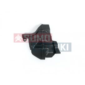 Suzuki Vitara burkolat bal 71782-54P00-E