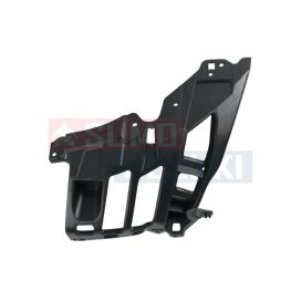   Suzuki Swift 2024-től első lökhárító tartó közép bal 71783-69T00