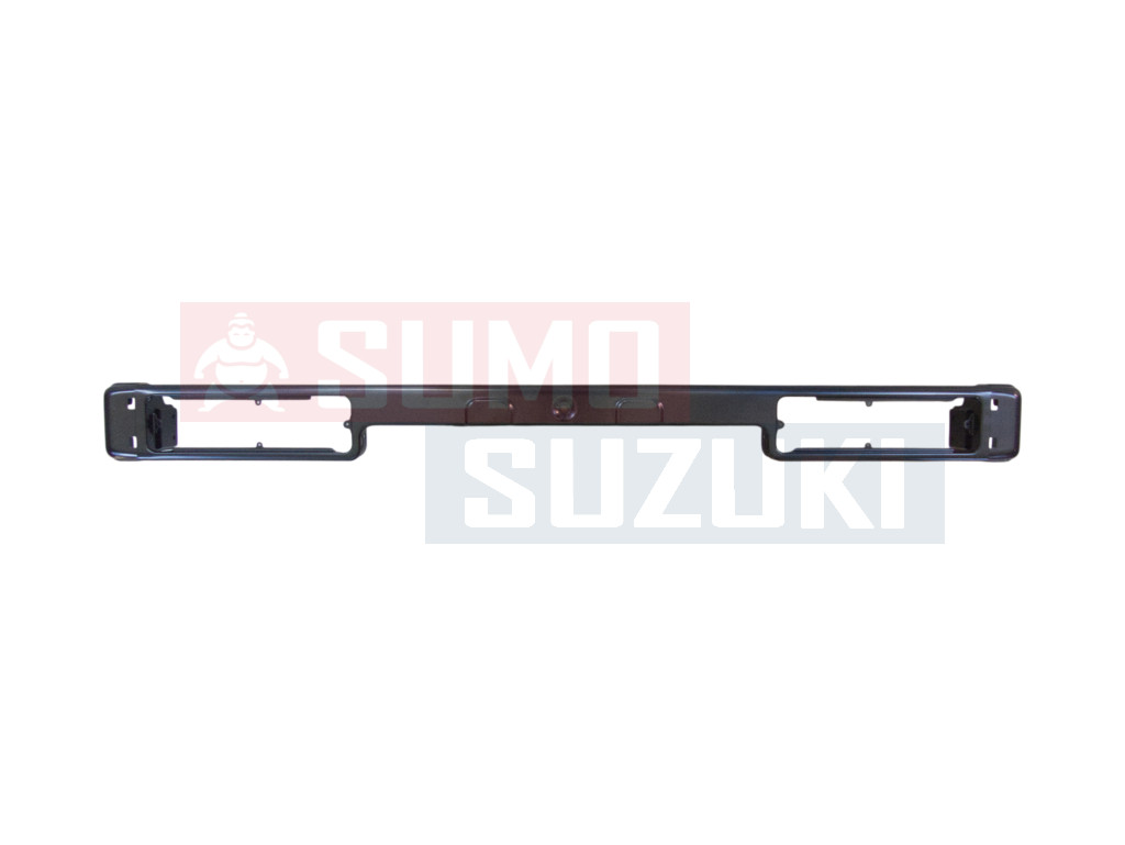 Suzuki Samurai Rear Bumper 71810-82C00 - Sumo Suzuki Webáruh