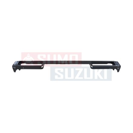 Suzuki Samurai hátsó lökhárító, sarok nélkül 71810-82C00