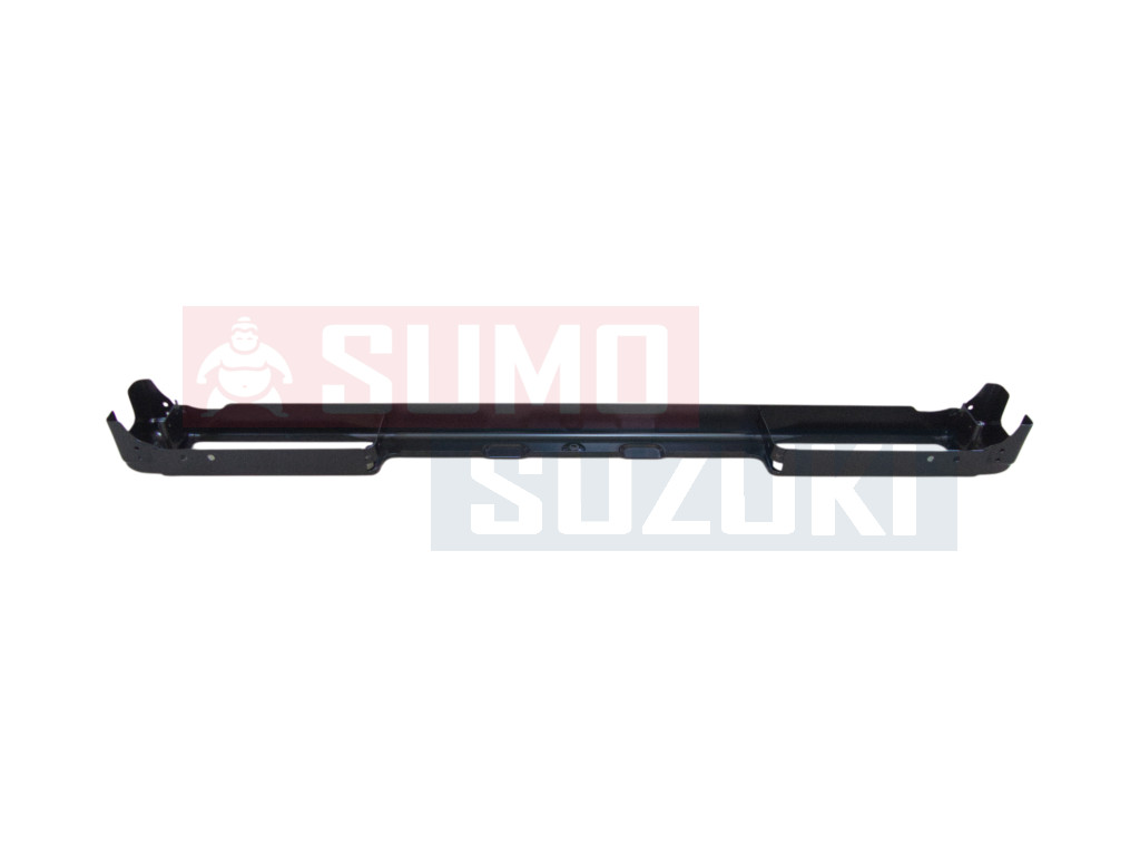 sumoyuki SJ - Zombie Offroad