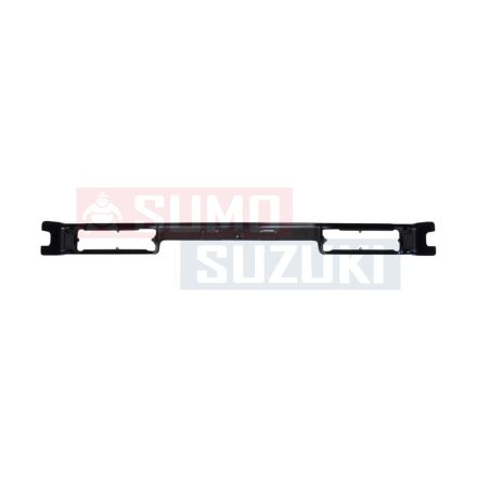 Suzuki Samurai hátsó lökhárító, sarok nélkül 71810-82C00