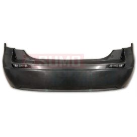 Suzuki SX4 hátsó lökhárító 71811-79J00