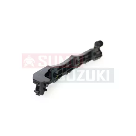 Suzuki Swift 2024-től hátsó lökhárító tartó jobb 71821-70T00