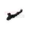 Suzuki Swift 2024-től hátsó lökhárító tartó jobb 71821-70T00