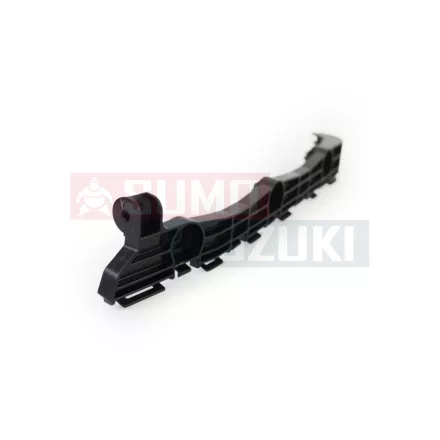 Suzuki Swift 2024-től hátsó lökhárító tartó jobb 71821-70T00
