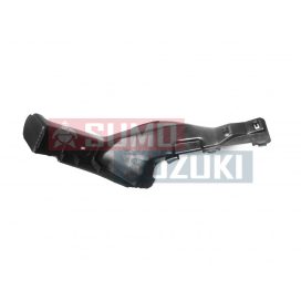   Suzuki Swift 2008-2010 hátsó lökhárító jobb oldalsó rögzítő tartó 71821-73K10