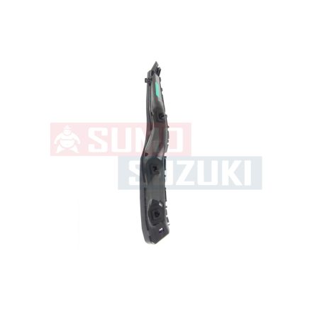 Suzuki Splash hátsó lökhárító tartó bal gyári 71822-51K00