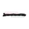 Suzuki Swift 2024-től hátsó lökhárító tartó bal 71822-70T00