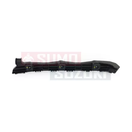 Suzuki Swift 2024-től hátsó lökhárító tartó bal 71822-70T00