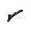 Suzuki Swift 2024-től hátsó lökhárító tartó bal 71822-70T00