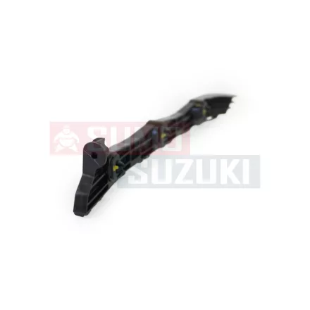 Suzuki Swift 2024-től hátsó lökhárító tartó bal 71822-70T00
