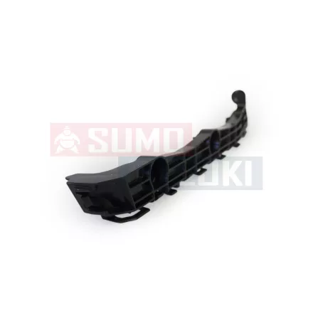 Suzuki Swift 2024-től hátsó lökhárító tartó bal 71822-70T00