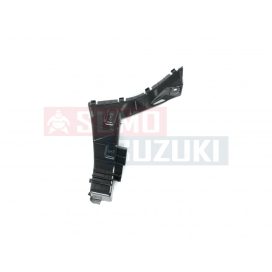 Suzuki SX4 hátsó lökhárító tartó bal 71822-79J00
