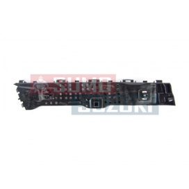 Suzuki Celerio hátsó lökhárító tartó bal 71822-84M00
